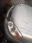 A picture of Used 03 Toyota Corolla