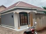 A picture of House on sale located at mperwe kabaganda just 1 kilometers