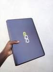 A picture of NAUZA laptop Coi 5