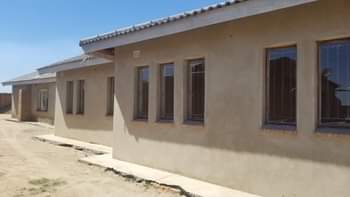 property southlea