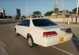 A picture of TOYOTA CRESTA GX1000714058883