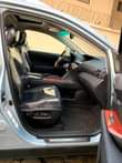 A picture of Just Cleared this week Direct Owner Deal 2011 Direct Tokunbo