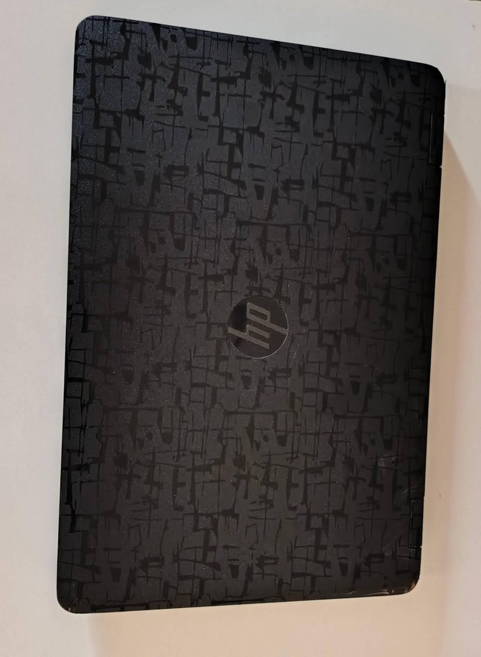 A picture of HP Probook 640 G2