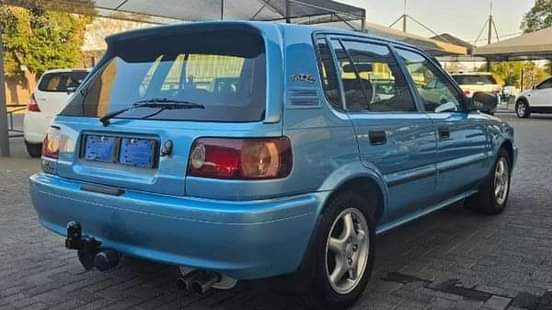 zed cars_under_20pin