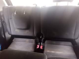 A picture of 4 runner 014