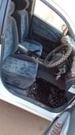 A picture of Premio 12m location kitintale contact 0705027609 0783411484