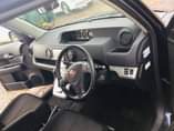 A picture of 2007 Toyota Rumion 2007 1.8CC