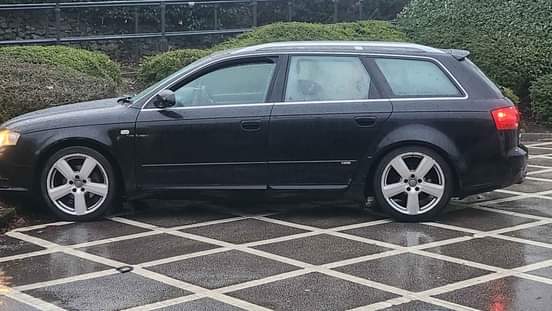 cars under 10000