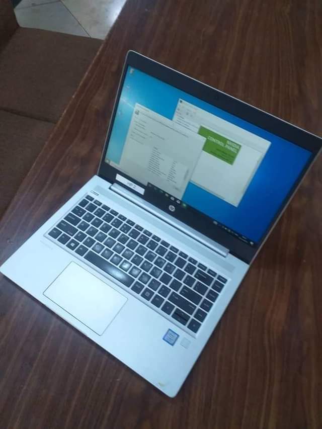 used laptops