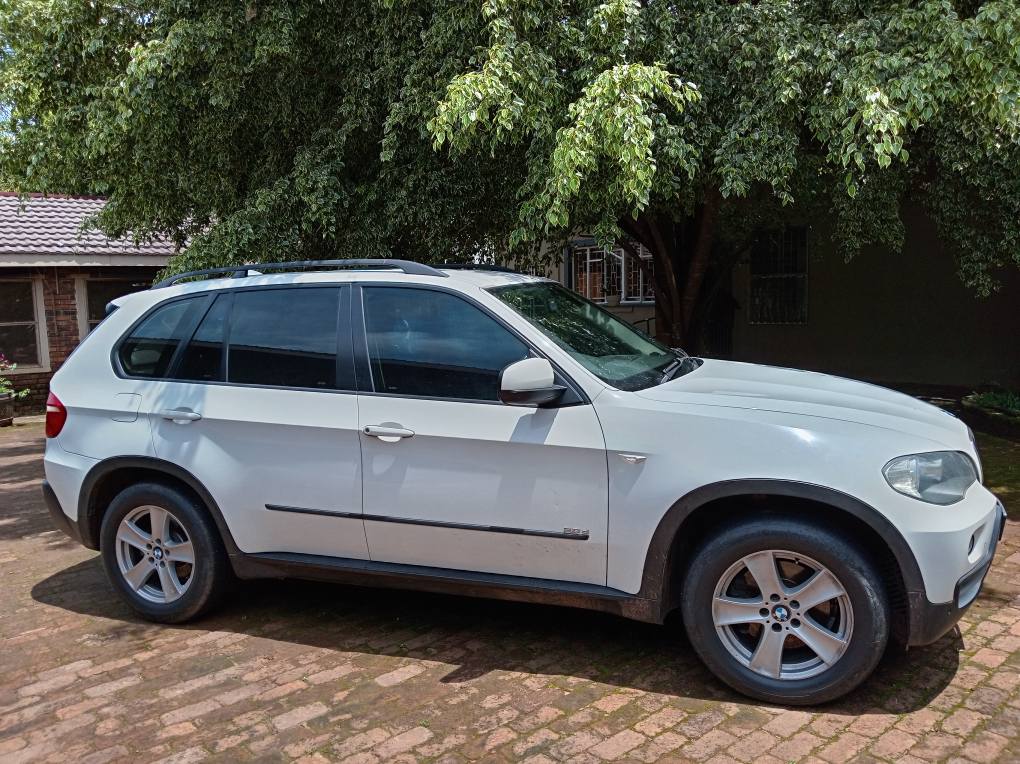 cheap cars tzaneen
