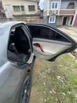 A picture of 2008 TOYOTA CAMRY