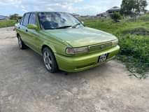 Ritchie J.