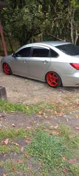 MrNyo S.