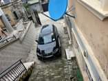 A picture of KINZZYAUTO S 08109018982 11 800 000 Refer and earn Few