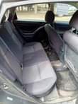 A picture of 2004 Pointer vibe 2004