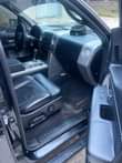 A picture of TOUGH CLEAN FORD F 150 2008 MODEL FAULTLESS ALSO GOOD