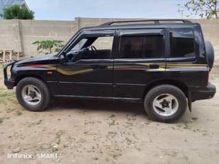 A picture of Eskudo imeshuka bei narudia tena imeshuka bei Injin ndogo petrol