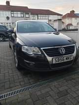 cars under 1500