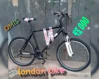 Engr M.