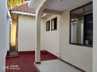 A picture of Nyumba inauzwa mbagala chamazi