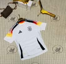 A picture of JERSY ZOTE ZA ULAYA ZA MISIMU YOTE TSH15 000