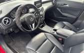 A picture of Money is needed now V Clean well maintained 2015 Mercedes