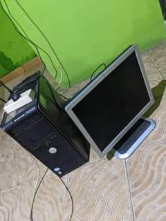 desktop