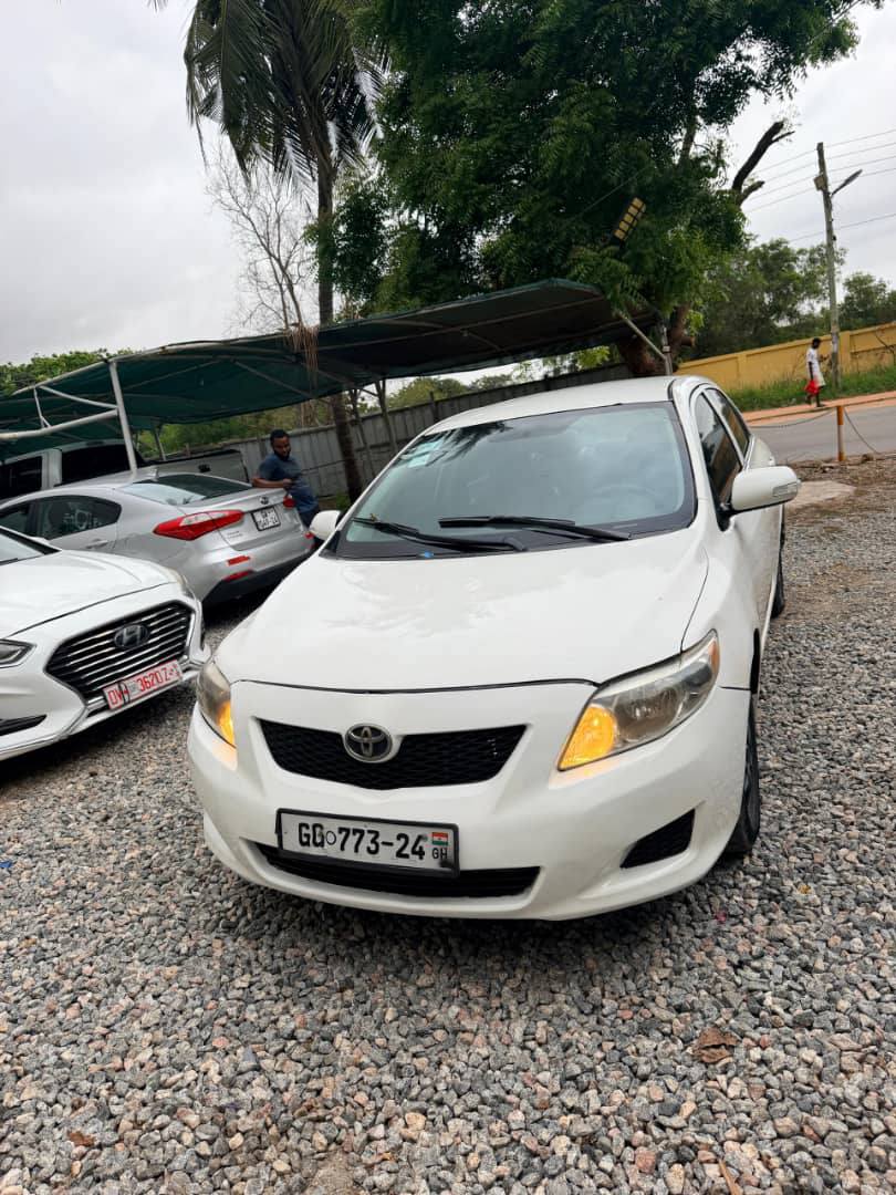 cars