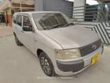 A picture of PRICE BEI M11 5 haina ajali yyt ile Cantar 0682004983