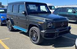 4x4