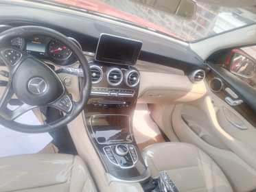 A picture of DM Kaola Autos on 08105526711