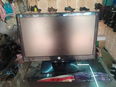 pc monitors