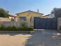 Property for Sale