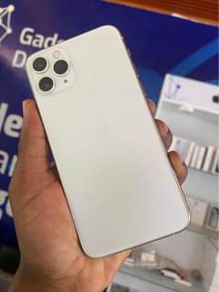 iphone 11pro