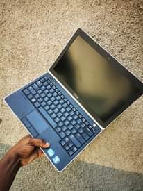 A picture of Laptops zipo sokon