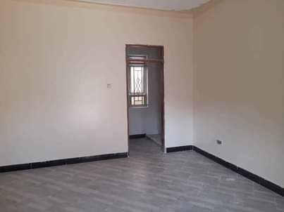 A picture of Katungiproperties