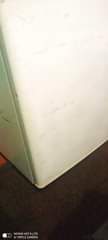 A picture of Friji inauzwa milango miwili inagandisha nakupooza bei elekezi 290000