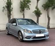 CashCar E.