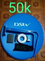 A picture of Used but clean mno