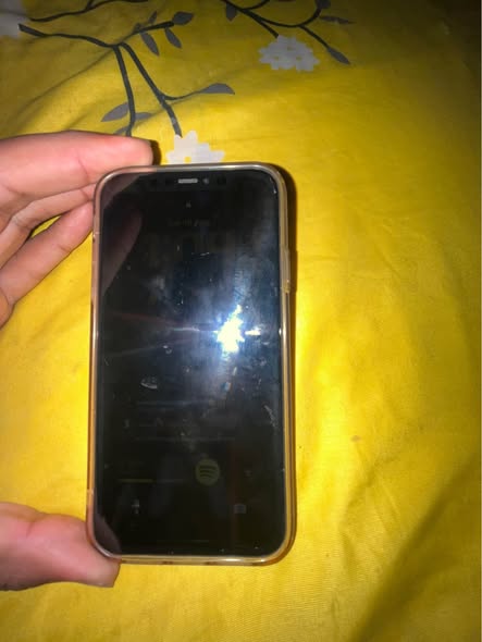 unlocked phones