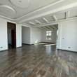A picture of House for sale USD 500 000 at Kunduchi Dar es