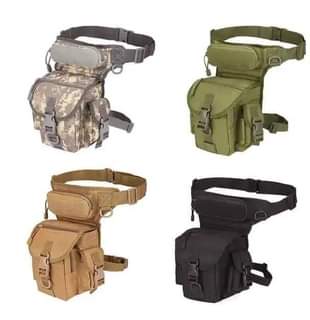 tactical gear
