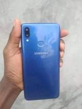 samsung a10