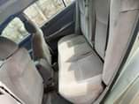 A picture of Toyota Camry 2004Perfect ConditionDealers Deal