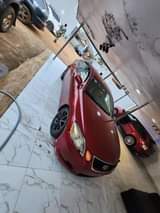 A picture of 2006 Lexus Gs350