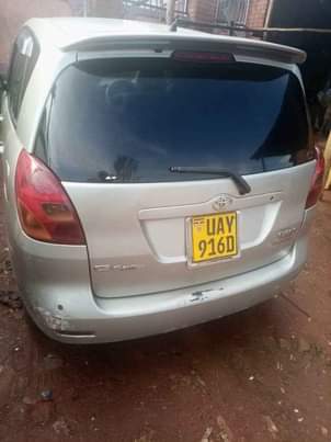 A picture of SPACIO 14.5m Call 0701488581 What s app 0776417404