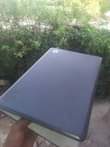 A picture of hp69