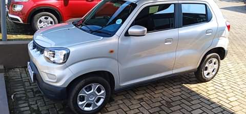 cheap cars tzaneen
