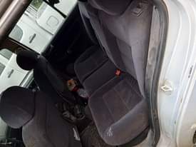 A picture of Golf 4 Tokumbor engine Everything intact