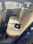 A picture of Honda Accord 2013 Upgraded to 2017 TOKUNBO STANDARD
